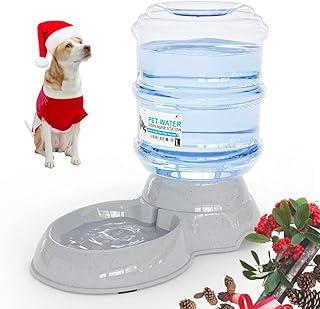 Noa Store Automatic Pet Water Dispenser