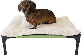 Midlee Pet Cot Bed Topper (Medium)