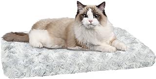 Furrybaby Pet Bed Mattress for Dog Crate