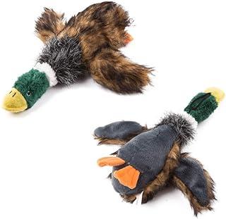 MIMI’S Dog Toy for Aggressive Chewers