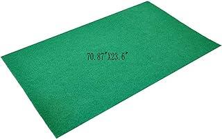 Extra Large Reptile Carpet Mat Substrate Liner Bedding