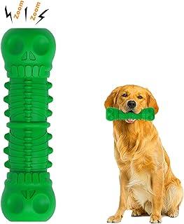 Eurigo Dog Squeaky Toys