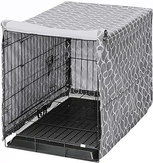 Cover for Wire Crates, Heavy Nylon Waterproof