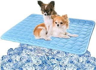 Cooling Mat Pad for Dogs