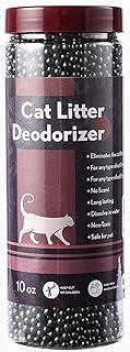 No Scent Cat Litter Deodorizer