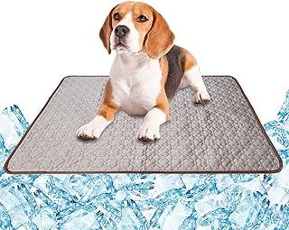 KALINCO Dog Cooling Mat