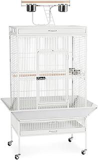 Hendryx Pet Products Wrought Iron Select Bird Cage 3153C