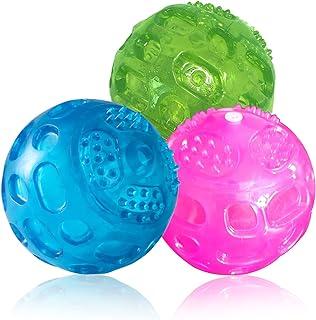 PJDH Dog Ball Toys
