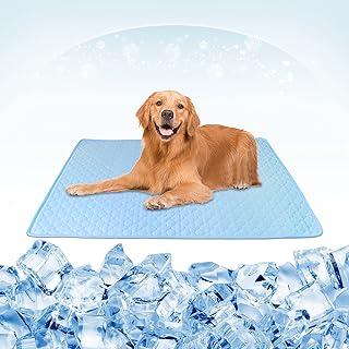 Ideapro Pet Cooling Mat for Dogs
