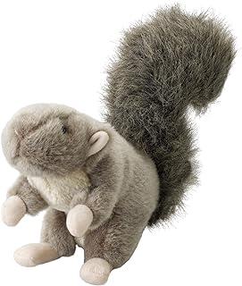 SPOT Woodland Collection Squirrel