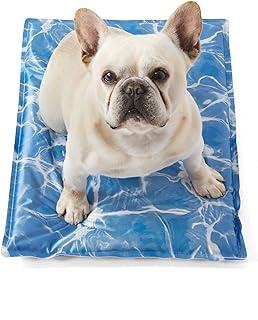 LE SURE Dog Cooling Mat Small
