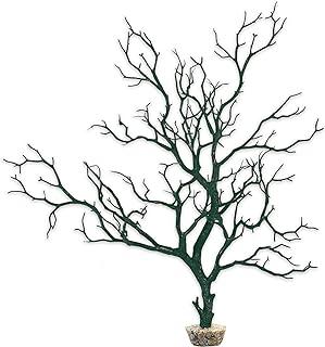CURRENT USA Manzanita Branch 22-inch Tall with Weighted Base