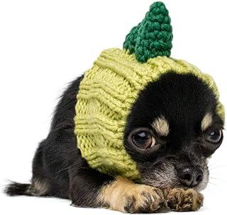 Zoo Snoods Cat & Dog Costume for Halloween, Christmas and New Year