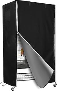 Birdcage Covers 30 in,Universal cage cover for bird critter cat