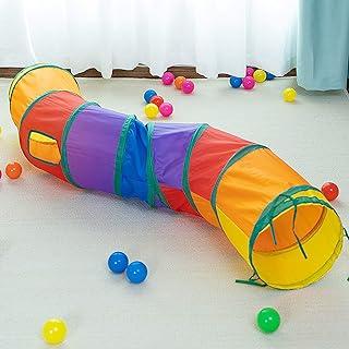 Crinkle Collapsible Pop Up Multiple Color 47″