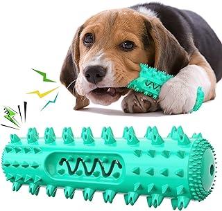 Mloowa Dog Chew Toys