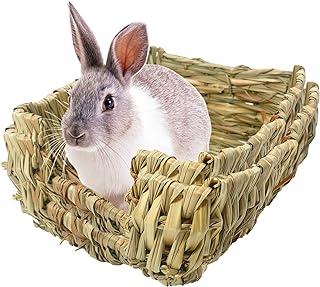 Puninoto Soft Bed for Rabbits