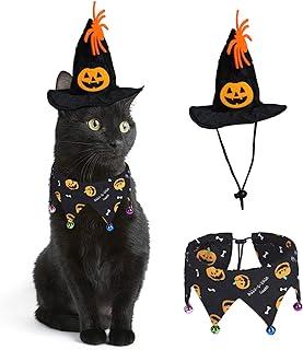 RYPET Cat Halloween Costume