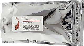 Kolar Labs GFO – 1 Pound Bag of Phosphate Removal Media