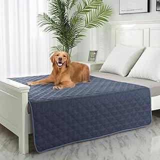 Super Soft Pet Bed Covers for Dog Blanket and Couch Protection