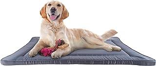 Multi-Purpose Crate Mat for Home and Car Travel by PETMAKER
