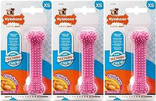 Nylabone Chew Toy for Puppies