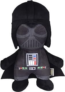 Star Wars Darth Vader Plush Toy for Large Dogs