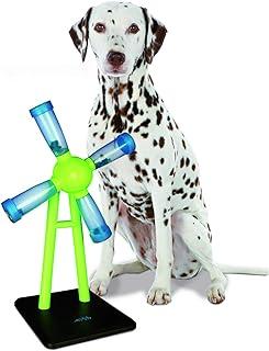 TRIXIE Dog Activity Windmill Game