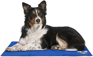Self Cooling Mat Pad for Pet Dogs