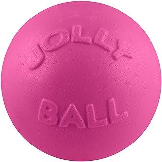 Jolly Pets Bouncen-Play Dog Toy Ball