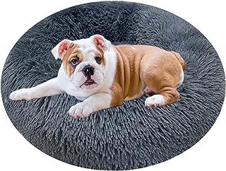 Dog Beds for Medium and Large dogs
