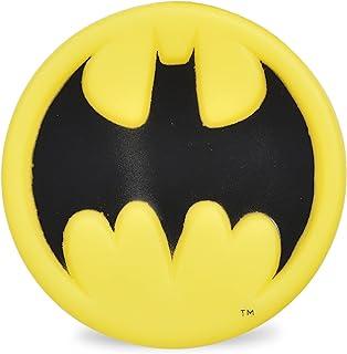 Batman Bat Signal Vinyl Dog Toy