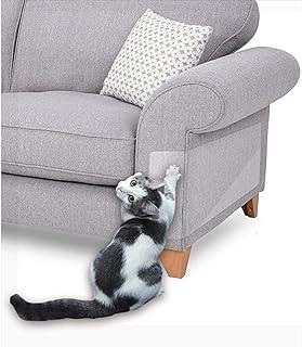 Cat Scratch Deterrent, Couch Protector