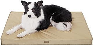 Lesure XL Water Resistant Dog Beds