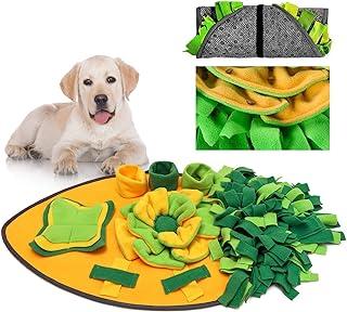 Pet Sniff Mat for Large Small Breed Dogs