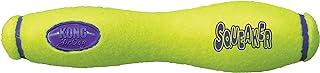 AirDog Squeaker Stick for Large Dogs