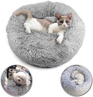 Donut Dog Bed Clearance