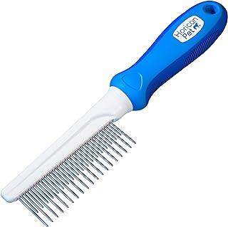 Horicon Pet Detangling Grooming Comb