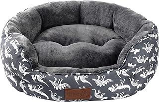 Yotruth Cat Bed for Small Dogs Washable