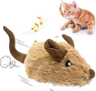 Gigwi Cat Toys Indoor Kitten Exercise