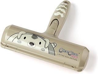 ChomChom Roller Pet Hair Remover – Limited Dog Edition