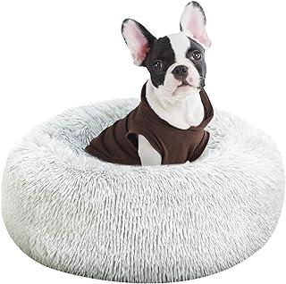 BEDELITE – Calming Dog Bed