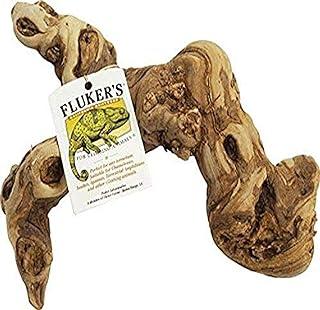 Fluker’s Driftwood