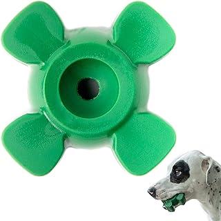 AgriChew – Tough Dog Toy for Aggressive Chewers