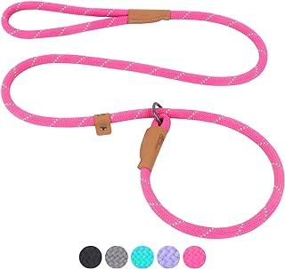 No Pull Dog Training Leash for Small Medium and Large dogs 5FT