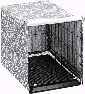 Cover for Wire Crates
