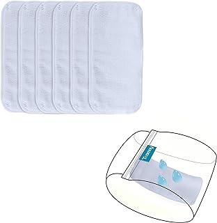 Teamoy Male Dog Diaper Pads