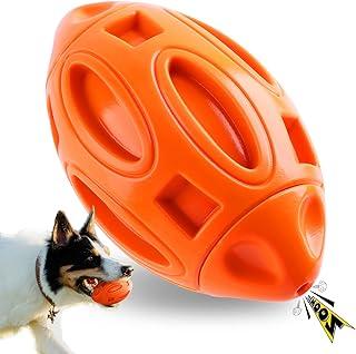 Tough Dog Toys for Large, RANTOJOY dog toys