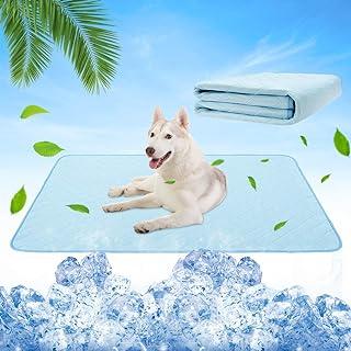 Self Cooling Mat for Dogs