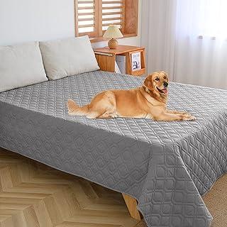 Waterproof Dog Bed Covers for Couch Protection